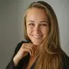 alyssaring609 - @alyssaring609 - TikTok