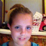 AlyssaRing - @alyssaring0423 - Instagram
