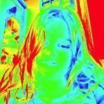 Hi My Name Is Alyssa - @alyssa_ringhofer - Instagram