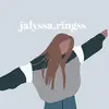 ꧁♈︎꧂ - @jalyssarings - TikTok
