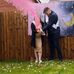 Alicia Ringer - Facebook