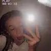 Alyssa~ 💗~ - @alyssa13winterringer - TikTok