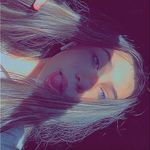 Alyssa🍄 - @alyssa.winterringer - Instagram