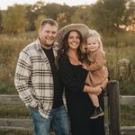 Alyssa Barringer - @alyssambarringer - Instagram
