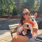 Alyssa Deringer - @alyssaderinger24 - Instagram