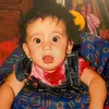 Alyssa garringer - @alyssa_garringer - TikTok