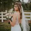 alyssa_heringer - @alyssa_heringer - TikTok
