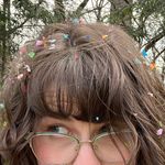 Alyssa Kaye Barringer - @alyssakayebarringer - Instagram