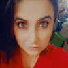 Alyssa Maringer - @alyssamaringer - TikTok