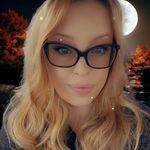 Alyssa Ringer - @lysslyss0405 - Instagram