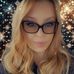 Alyssa Ringer - Facebook
