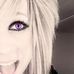 Alyssa Ringer - Facebook