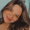 Alyssa Ringer - @alyssaringer - TikTok