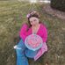 Alyssa Ringer - Facebook