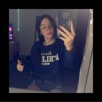Alyssa Winterringer - @winterringeralyssa - Instagram
