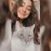 alyssagarringer5 - @alyssagarringer5 - TikTok