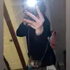 AlyssaSpringer - @alyssa.springer - TikTok