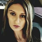 Analyssa Meringer - @analyssameringer - Instagram