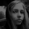 Lys 💜 - @alyssaheringer353 - TikTok