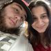 Alecia Ringler - Facebook