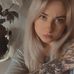 Alyssa Barton - Facebook