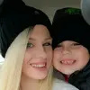 Alyssa Rae Engler - @alyssaraeengler - TikTok