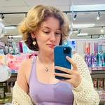 Alyssa Ringler - @alyssalringler - Instagram
