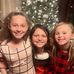 Alyssa Ringley - Facebook