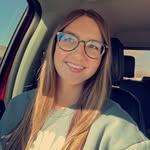 Kodey Alyssa Bill Ringler - @kodey.ringler - Instagram
