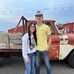 Kodey Alyssa Bill Ringler - Facebook