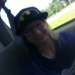 Kodey Alyssa Bill Ringler - @kodey_ringler41 - Instagram