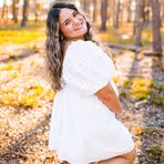 Alicia Rucker - Facebook
