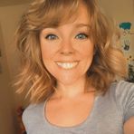 Alysha Rinker - Facebook