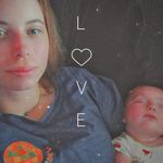 Alyssa Kaye Rinker - @beanyums - Instagram