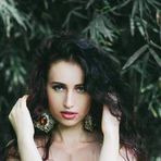 Alyssa Ridder - Facebook