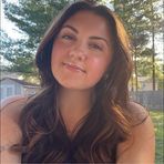 Alyssa Riker - Facebook