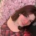 Alyssa Del Rio - Facebook