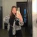 Alyssa Del Rio - Facebook