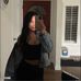 Alyssa Del Rio - Facebook