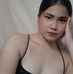 Alyssa Jean Del Rio - Facebook