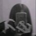 Alyssa Rio - Facebook