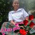 Alyssa Rio - Facebook
