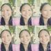 Alyssa rio - Facebook