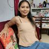 Alyssa Rio - @itsmealyssaaapretty - TikTok