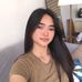 Alyssa Rio Delos Reyes - Facebook