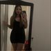 Alyssa Rios - Facebook