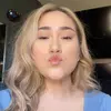Alyssa Rios - @riosalyssa22 - TikTok