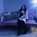 Alyssa Rios - Facebook