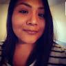 Alyssa Rios - @alyssarios68 - TikTok