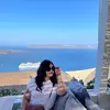 Alyssa Rios - @alyssarios49 - TikTok